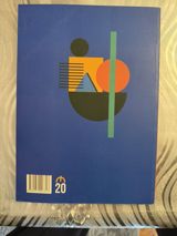 Məhsul: Advanced English Grammar and Tests (Gulshan Anar), 2-ci nəşr — Yusif
