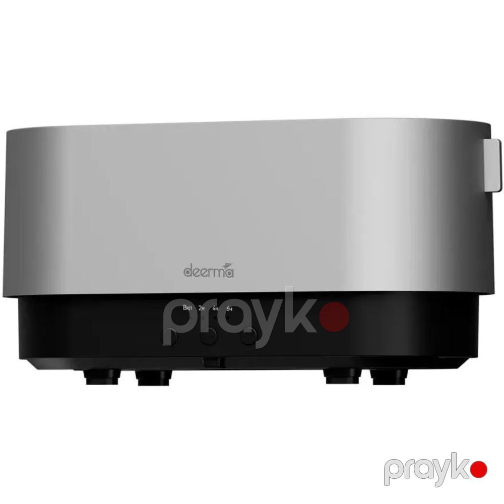 Hava nəmləndirici Deerma DEM-PX310W — İqlim texnikası, Bakı (2)