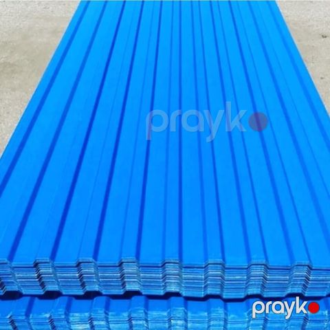 Dam ortukleri zavodu topdan satiw merkezi — Bakı