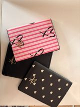 Pulqabı, Eko dəri, Yeni — Bags, suitcases, wallets