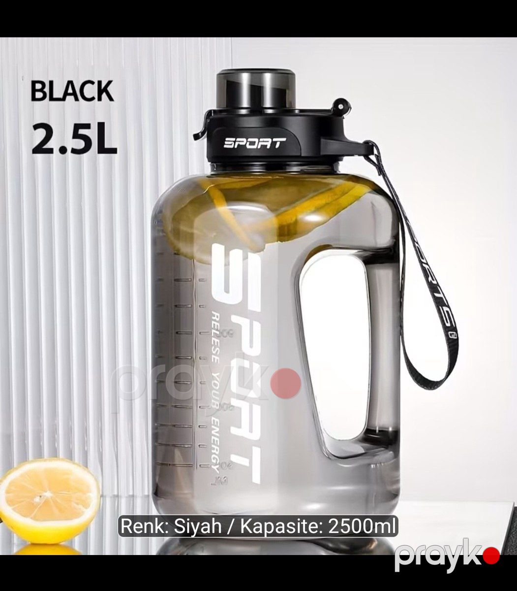 Sport termosu — İdman, hobi, istirahət, Bakı (3)