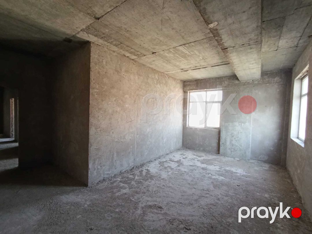 Satılır 4 otaqlı yeni tikili 176.5 m² — Mənzil, Bakı (8)