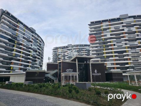 Satılır 4 otaqlı Bina evi menzil (Yeni tikili), 166.5 m², Binəqədi rayonu — Bakı