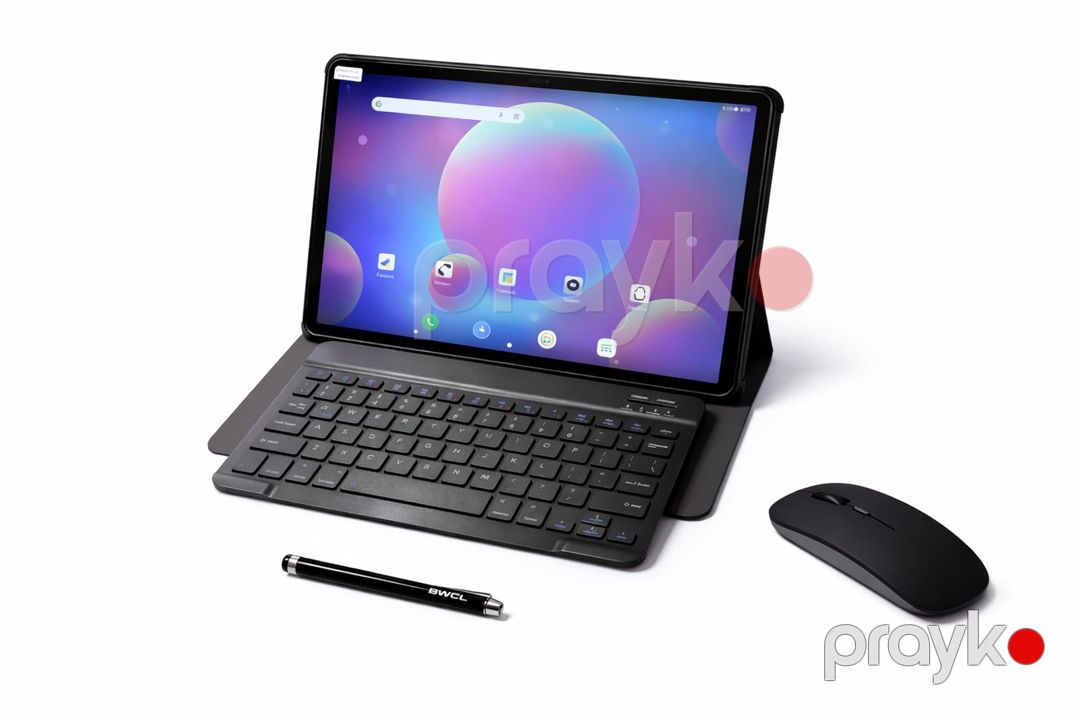Planşet MetaPad M11 Pro 16GB/512GB — Planshetlər, Bakı (2)