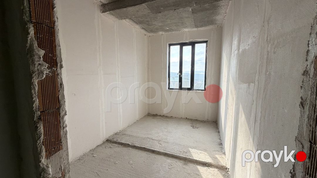 Satılır 3 otaqlı yeni tikili 87.4 m² — Mənzil, Bakı (11)