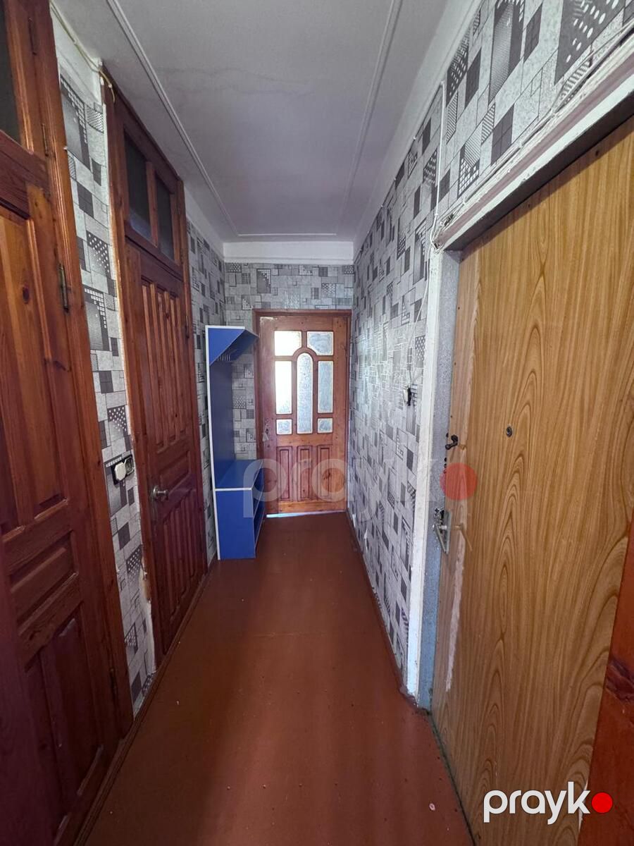 Satılır 1 otaqlı köhnə tikili 50 m² — Mənzil, Bakı (2)