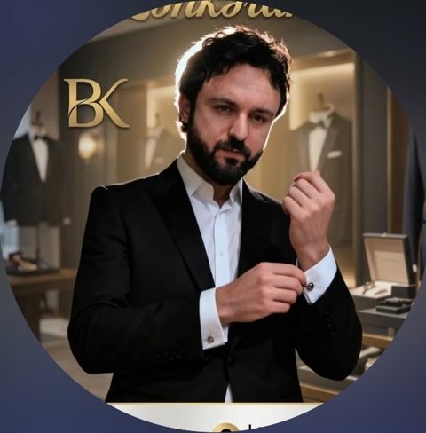 Bəylik Kirayəsi Lənkəran — Lənkəran