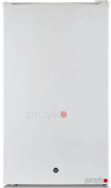 Soyuducu "Shıvakı 117" — Ev texnikası, Bakı (2)