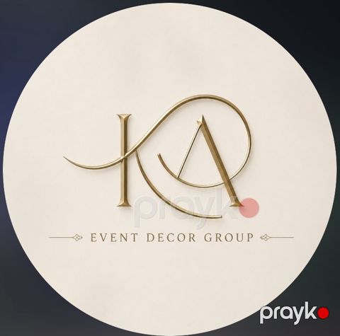 Ka.Decorations — Bakı
