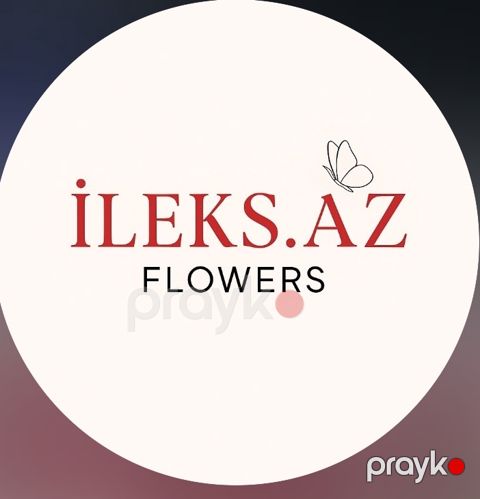 İleks.Az — Bakı