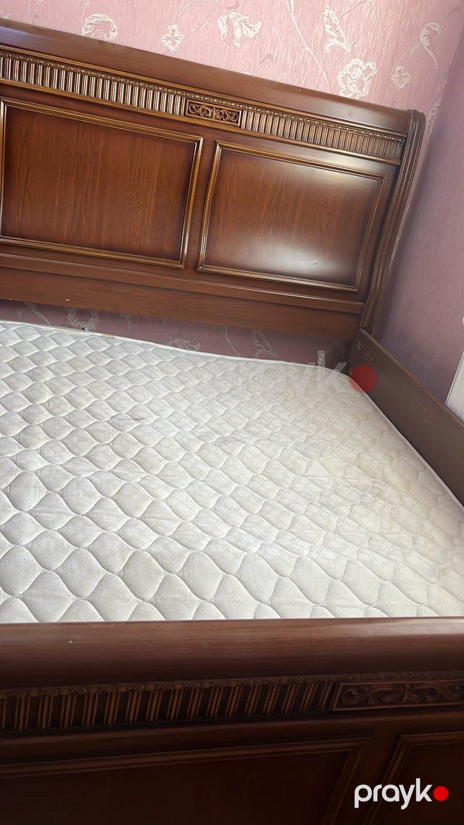 Yataq otağı mebeli — Mebel, Sumqayıt (7)