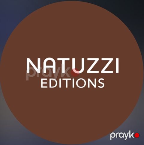 Natuzzi Editions Baku — Bakı