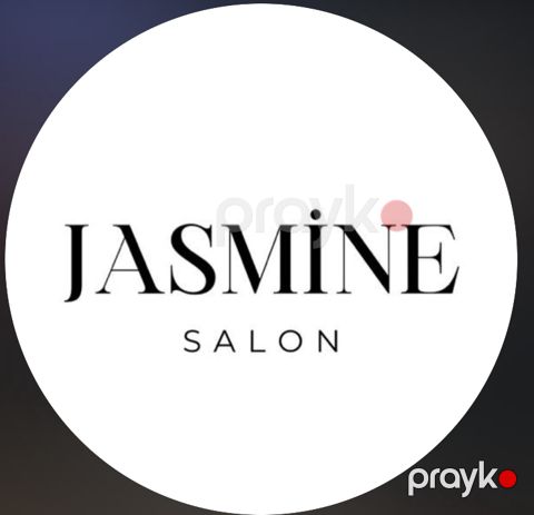 Jasmine Salon — Quba