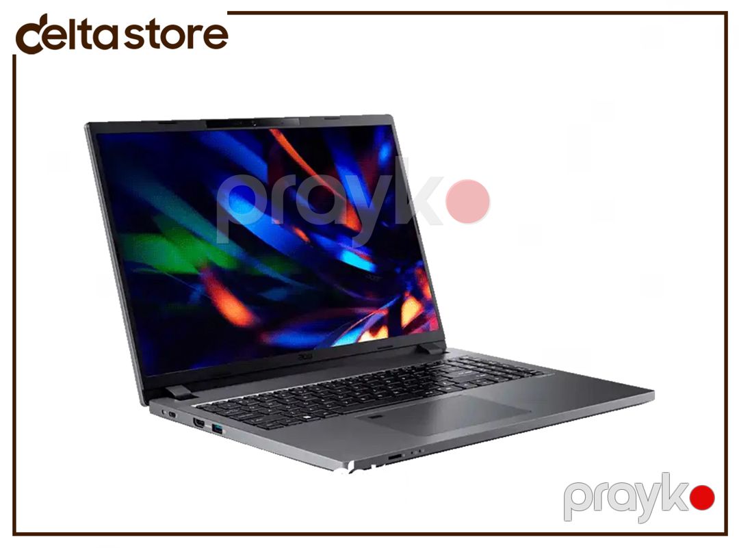Acer TravelMate P2 16 TMP216-51-G2-TC0-38KK NX.BJSER.005 — Noutbuklar, Bakı (2)