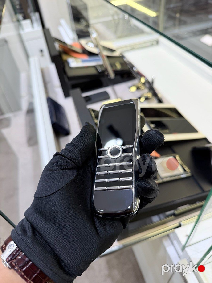 Exclusive Xor X2 Classic Alligator — Smartfonlar, Bakı (10)