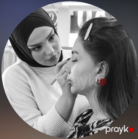Muaren By Qara — Sumqayıt
