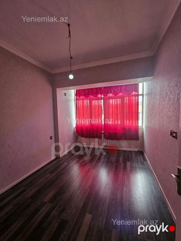 Satılır 5 otaqlı Bina evi menzil (Yeni tikili), 72 m², Masazır — Mənzil, Abşeron (8)