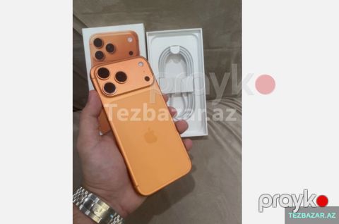 new/used Apple iPhone 17pro max, 16pro, galaxy s26 ultra — Hacıqabul