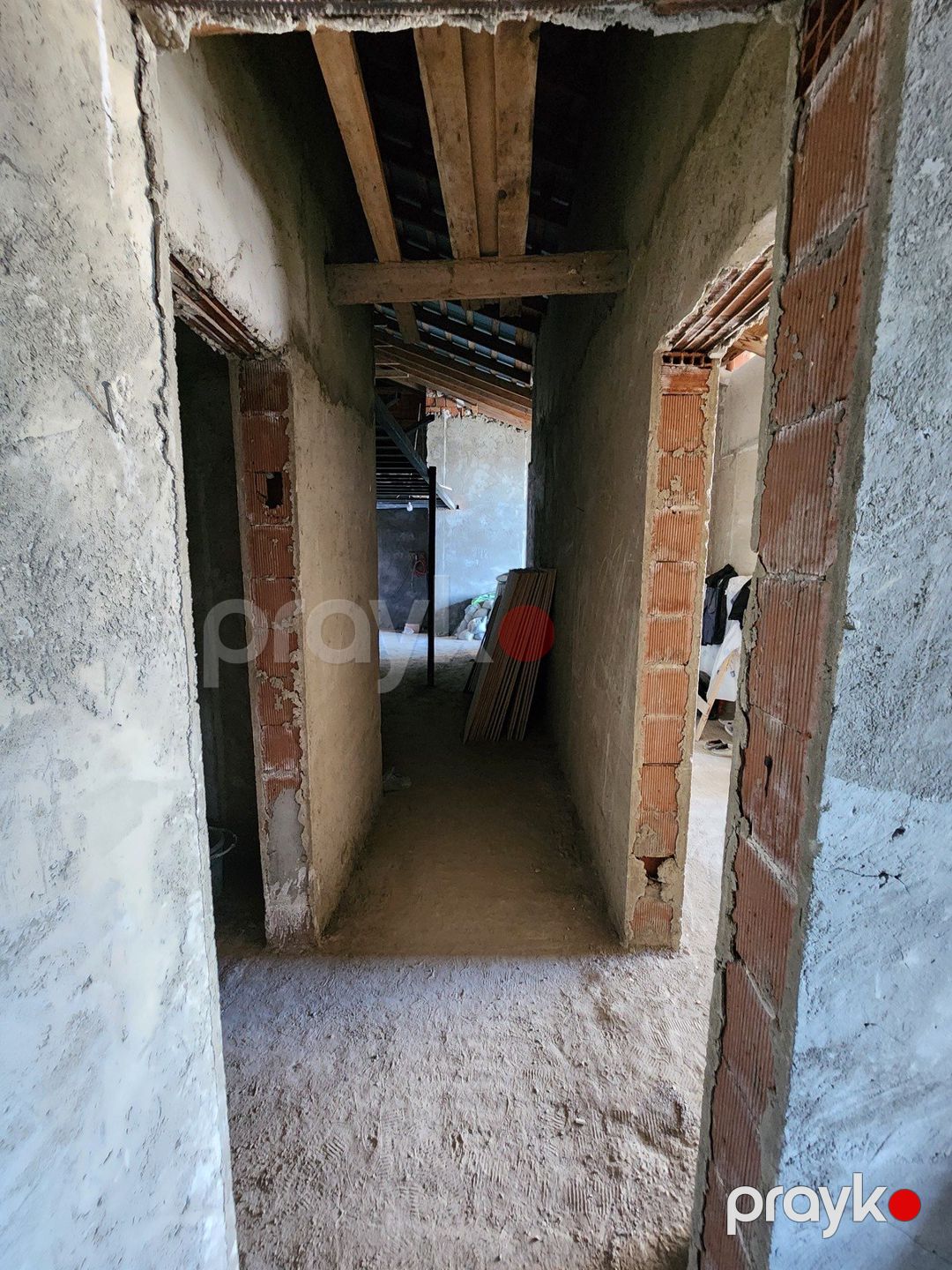 Satılır 4 otaqlı yeni tikili 150 m² — Mənzil, Bakı (11)