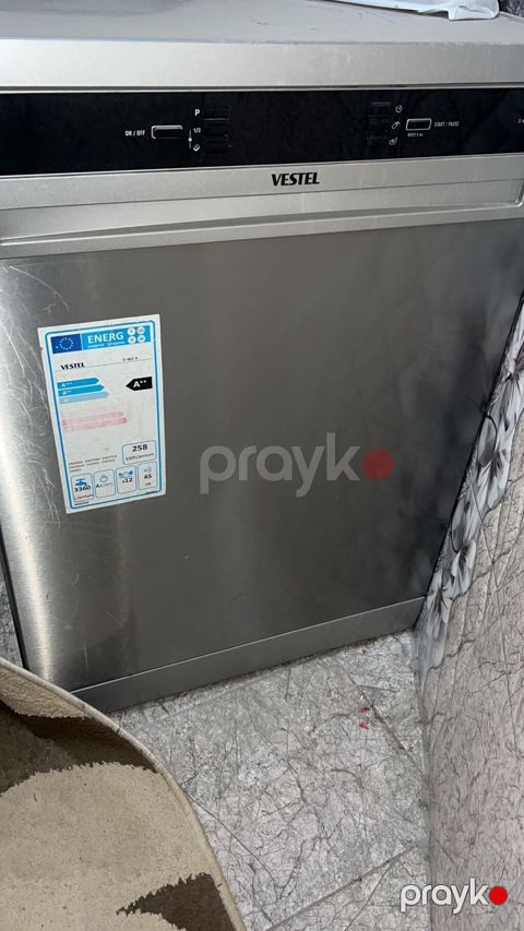 Vestel qabyuyan satilir.Az işlenib.Qiy 400 man.Xırdalan.Ayten91(8574) — Bakı