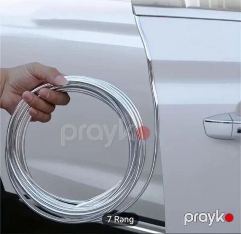 Avtomobil üçün qapı kantı — Biləsuvar