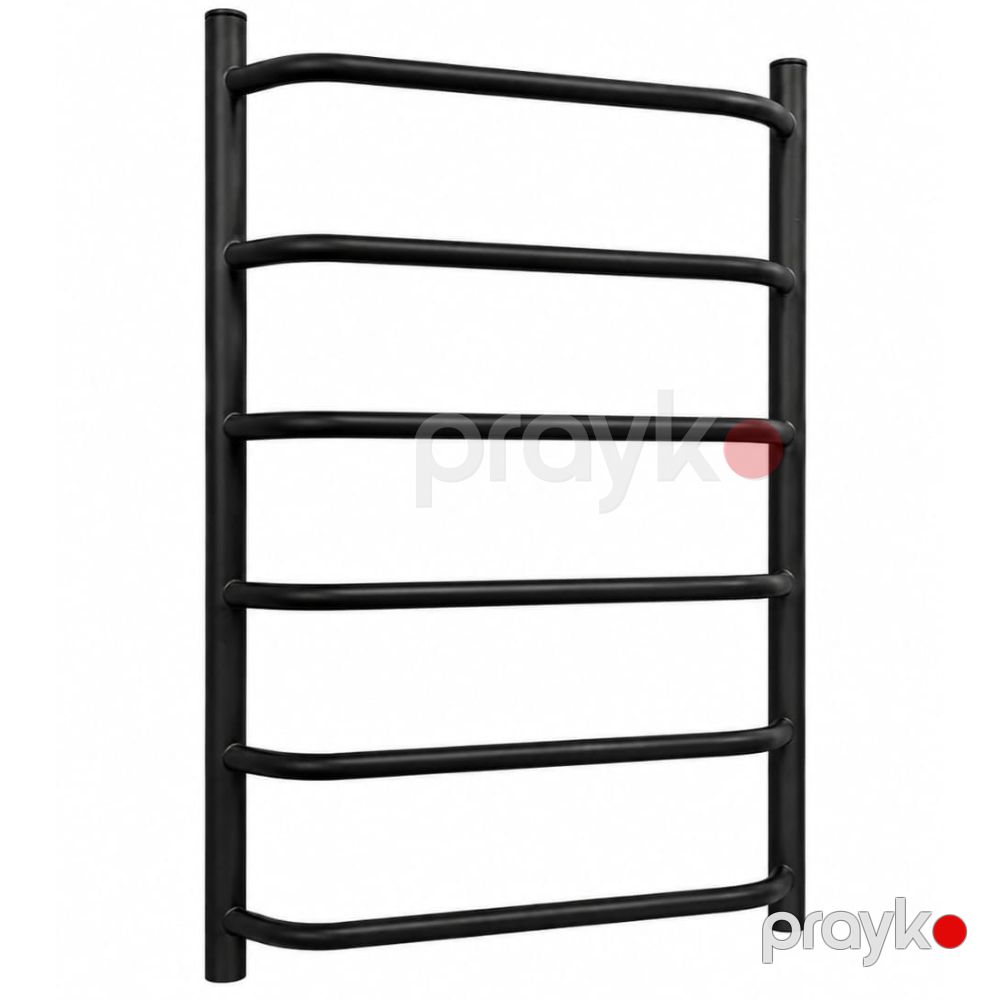 Desmal Quruducusu Gold Banyo 04 Black — Hangyə ətirilər, Bakı (2)