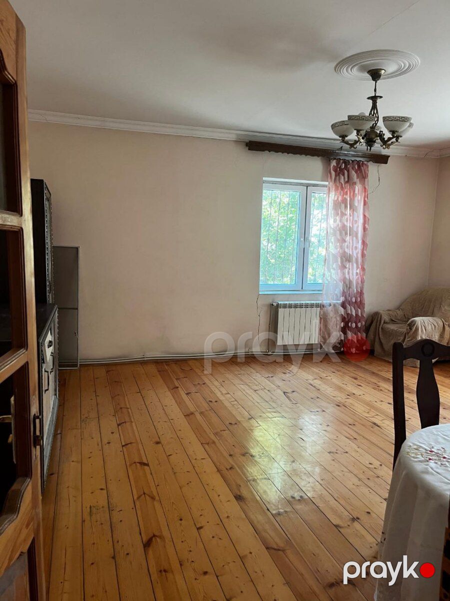 Həyət evi kirayə verilir, Xırdalan ş — Ev, villa, Xırdalan (12)