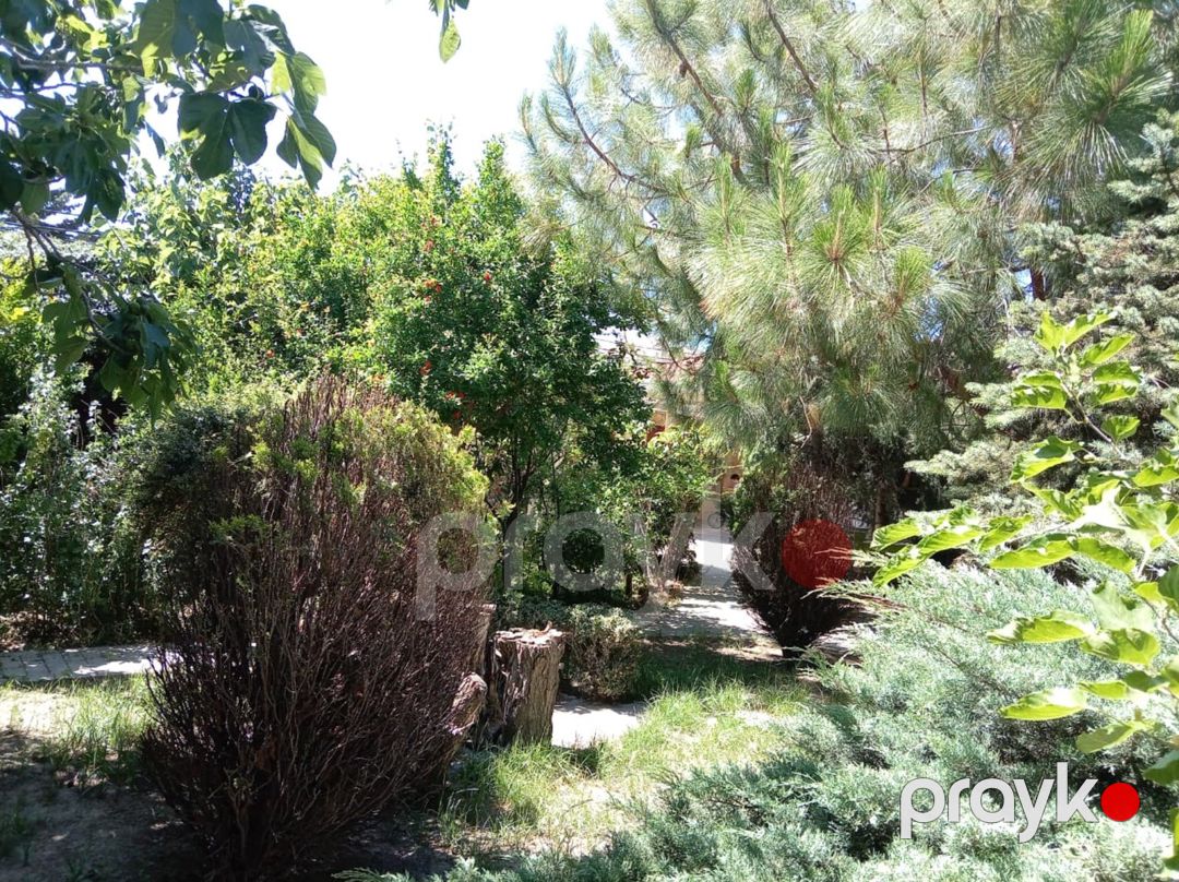 Satılır torpaq 2 sot — Torpaq, Bakı (6)