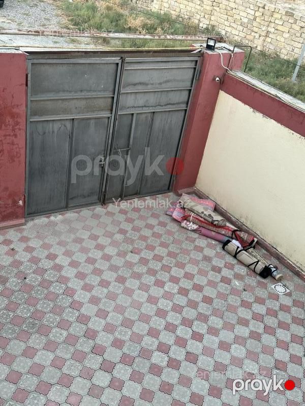 Satılır 7 otaqlı Həyət evi / Villa, 286 m², Hacı Zeynalabdin — Ev, villa, Sumqayıt (2)