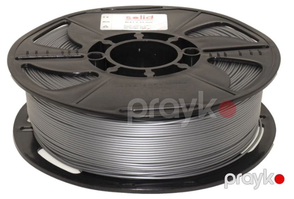 Kateqoriya: 3D Printer və Hissələri Filament Petg Filament — İstehlak malları və aksesuarlar, Bakı (3)