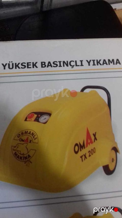 Avtoyuma aparatları — Bakı