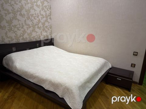 Yataq otağı mebeli — Bakı