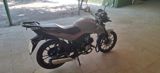 Tufan - M50N, 150 sm3 — Motorcycles