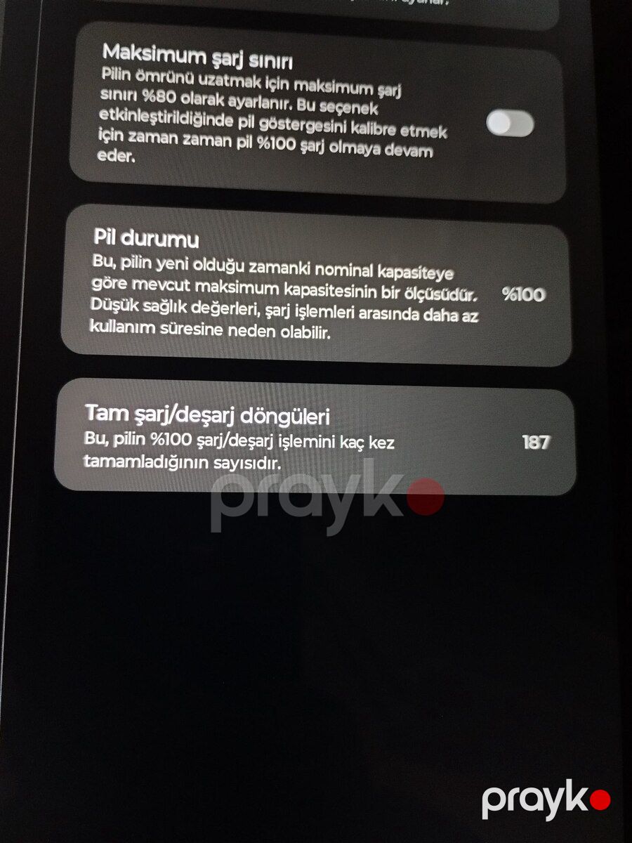 Lenovo Idea Tab — Planshetlər, Bakı (8)