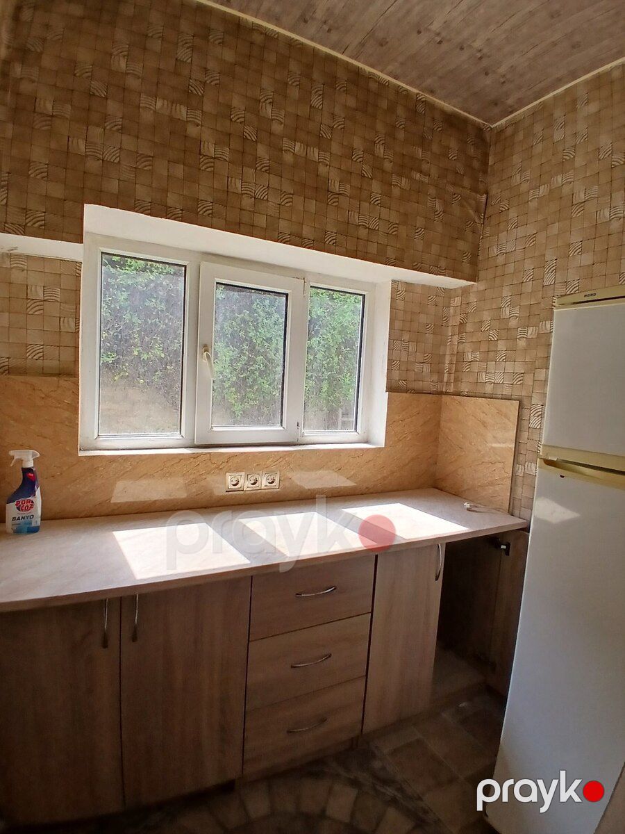 Həyət evi, Maştağa qəs — Ev, villa, Bakı (10)