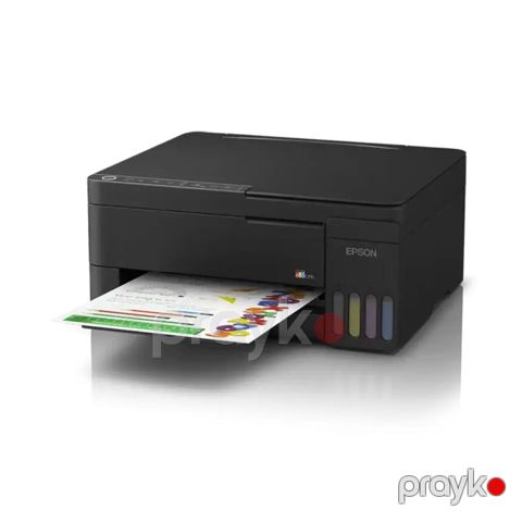 Printer Epson