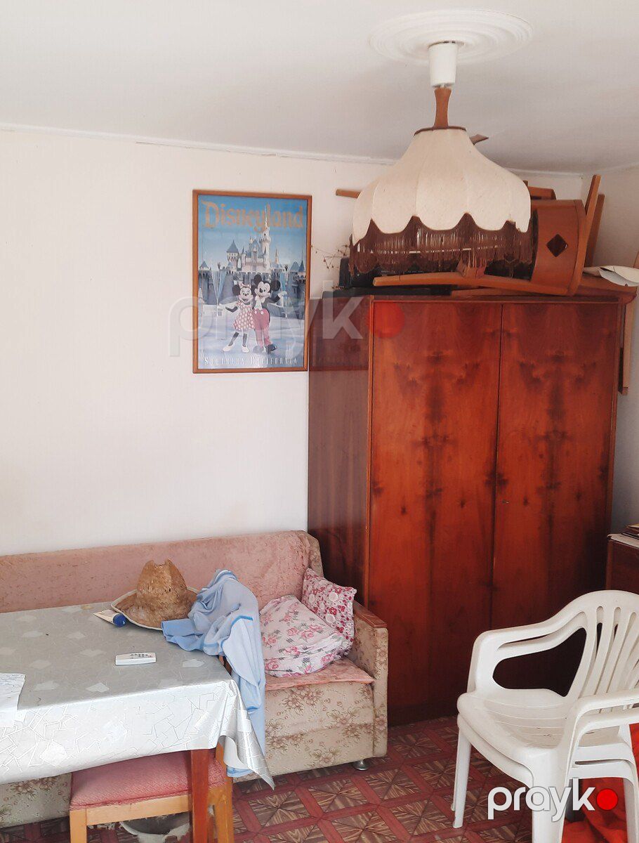 Bağ evi, Türkan qəs — Ev, villa, Bakı (7)