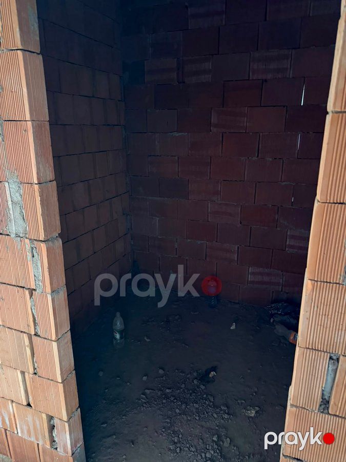 3 otaqlı mənzil, 91 m², Abseron r. Masazir qəs., Abşeron — Mənzil (7)