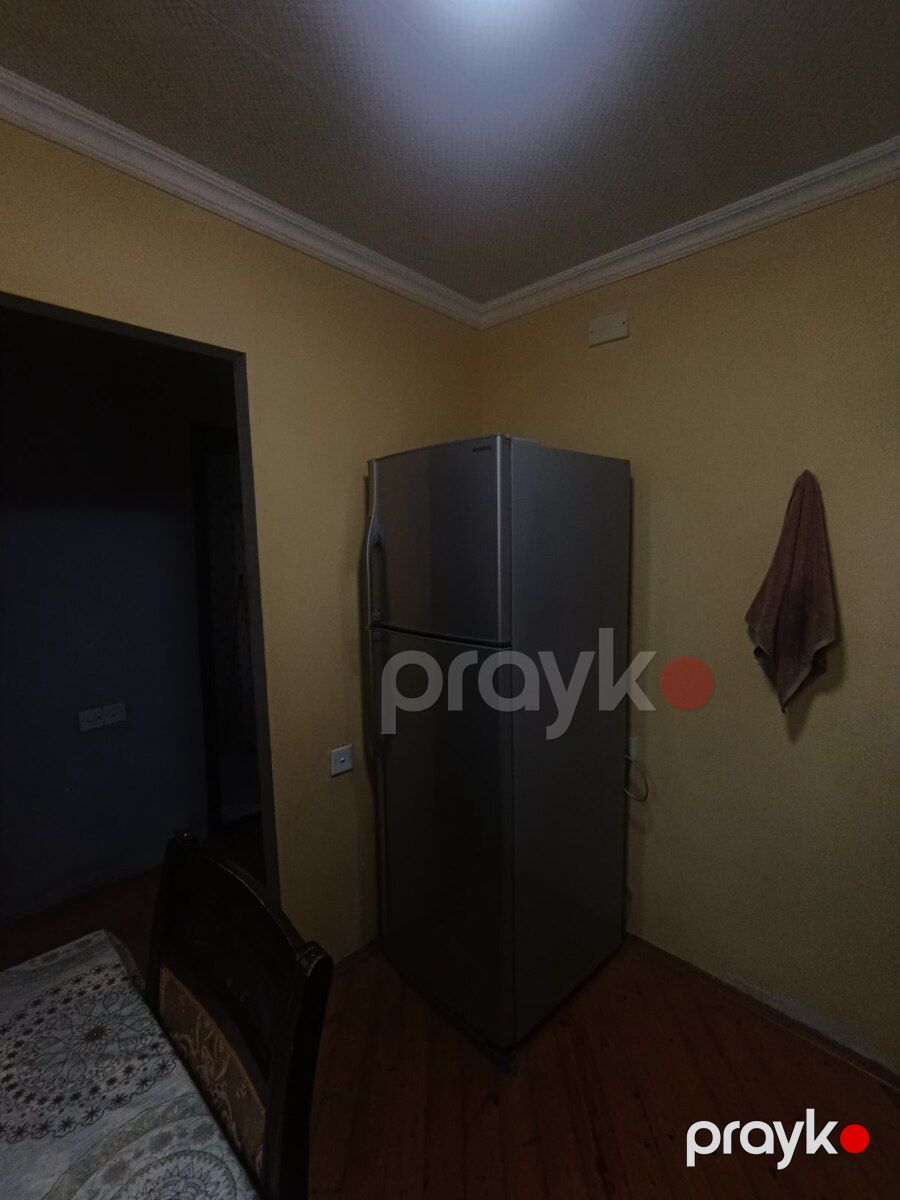Həyət evi kirayə verilir, Xırdalan ş — Ev, villa, Xırdalan (2)