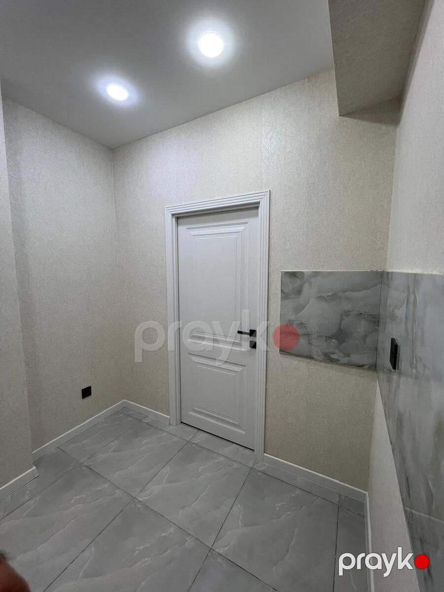 2-otaqlı yeni tikili, Xırdalan ş., 61 m² — Mənzil, Xırdalan (9)
