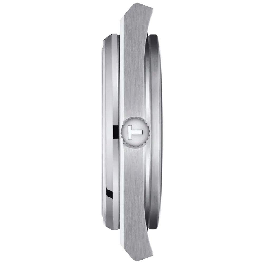 Saat Tissot PRX T1374101705100 — Qol saatları, Bakı (2)