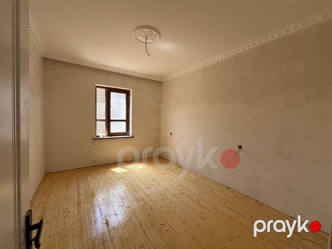 Həyət evi, Gəncə ş — Ev, villa, Gəncə (5)