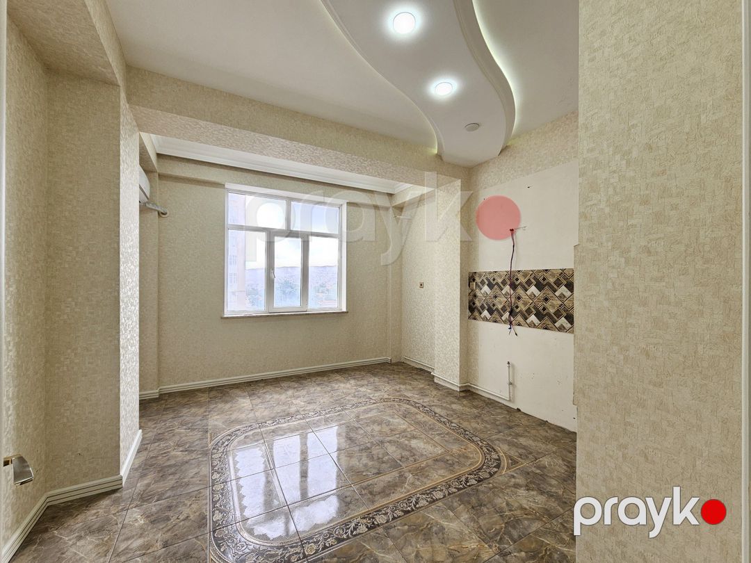 Satılır 4 otaqlı yeni tikili 140 m² — Mənzil, Xırdalan (11)