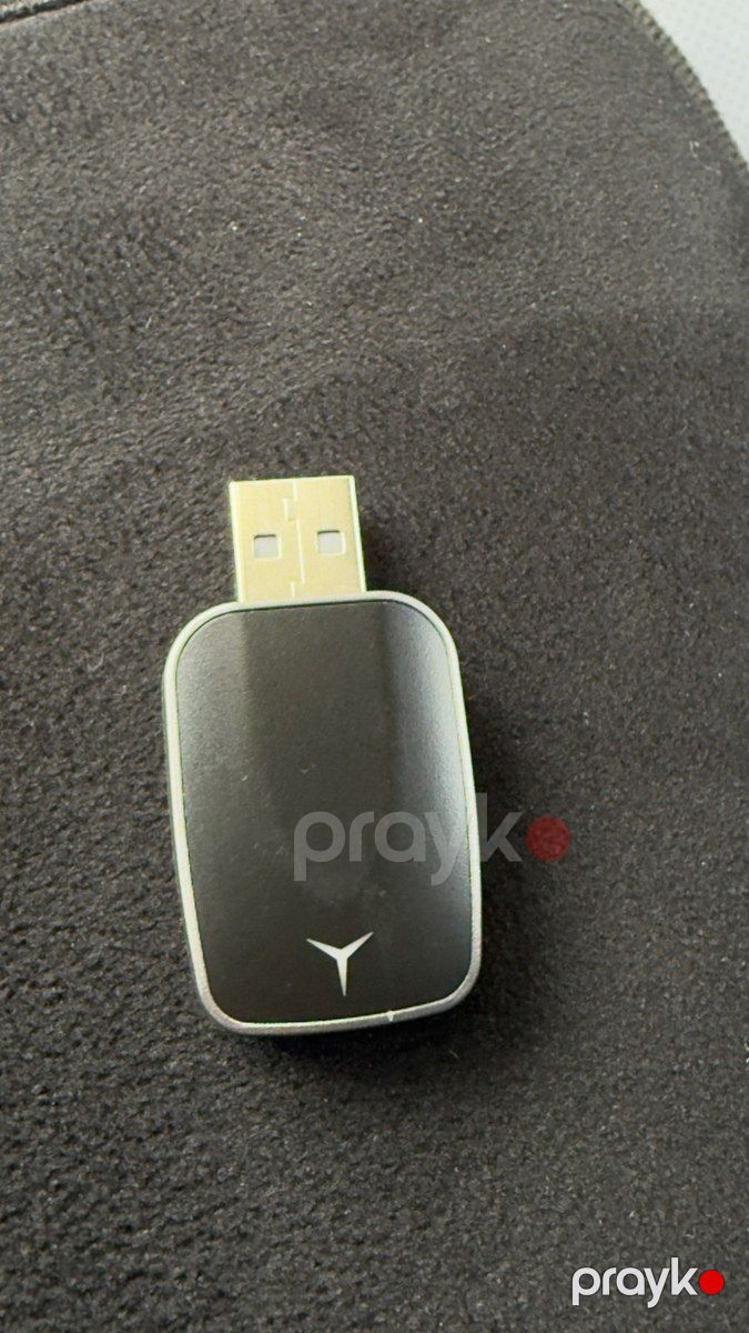 USB flaş yaddaș — Ehtiyat hissələri və aksesuarlar, Bakı (2)