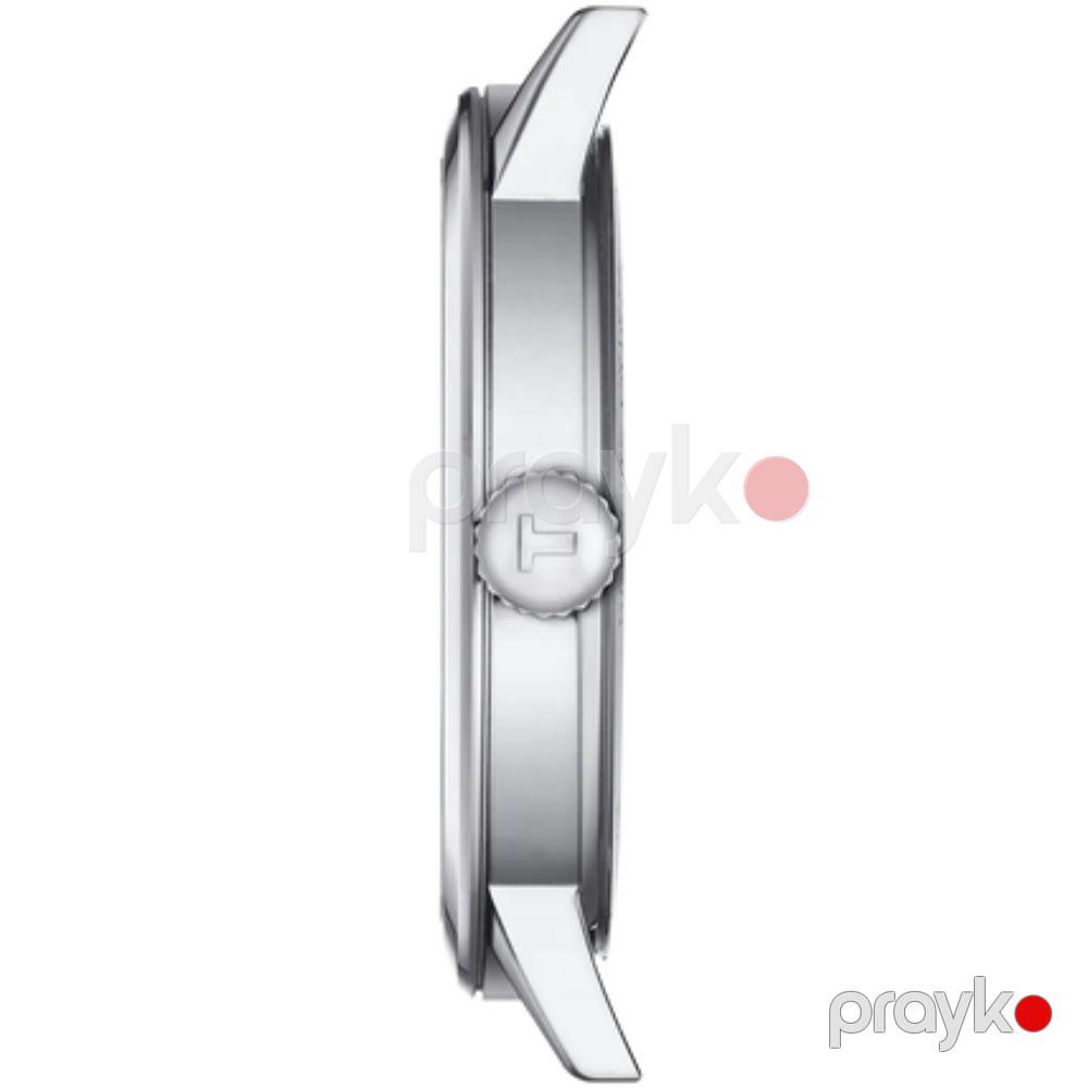Saat Tissot Classic Dream T1294101605300 — Qol saatları, Bakı (3)