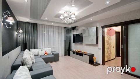 Rəngsaz işi axtarıram — Bakı