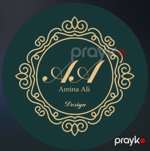 Amina Ali Design