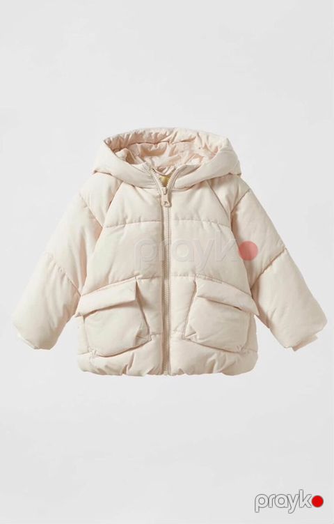 Zara 3-4 yas yeni kimi 2 defe geyinilib 20azn — Bakı