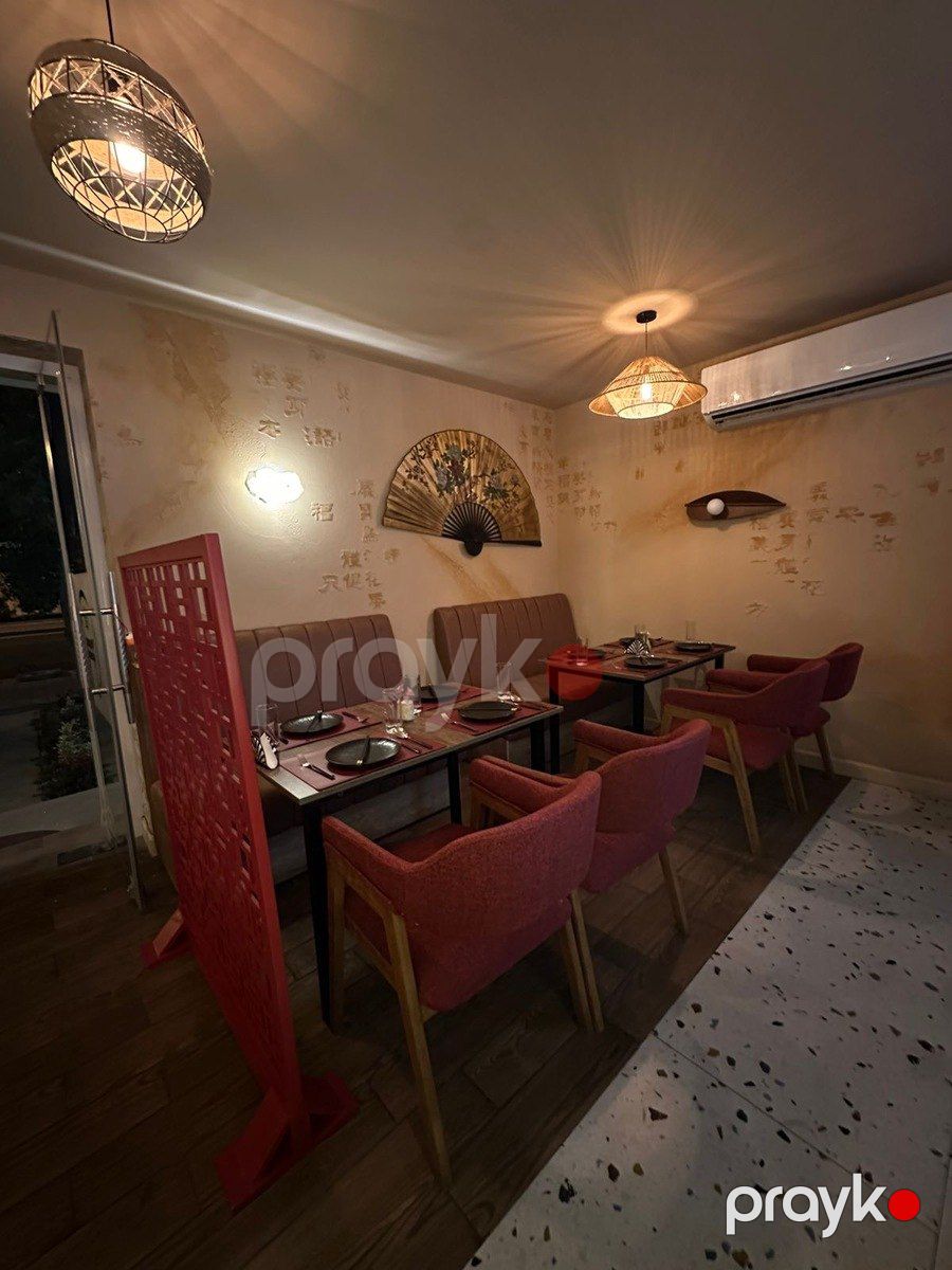 İcarəyə verilir obyekt 100 m² — Əmlak, Bakı (3)