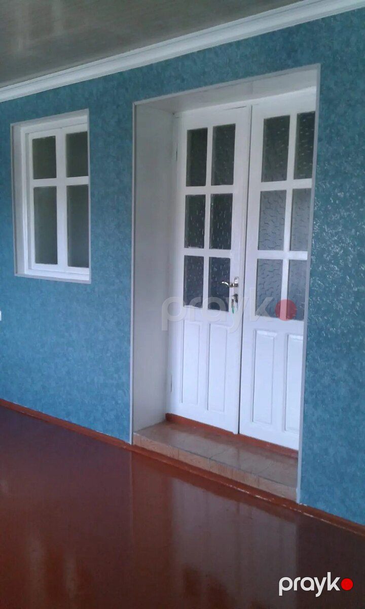 Həyət evi, Suraxanı r — Ev, villa, Bakı (7)